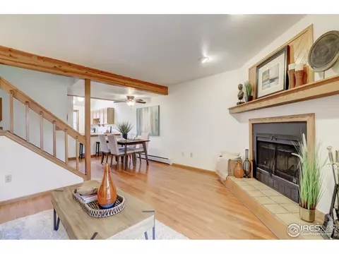 3129 Bell Dr, Boulder, CO 80301 photo 7