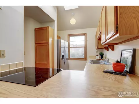 3129 Bell Dr, Boulder, CO 80301 photo 14