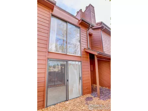 3129 Bell Dr, Boulder, CO 80301 photo 30