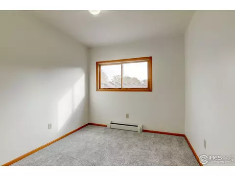 3129 Bell Dr, Boulder, CO 80301 photo 25