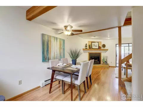 3129 Bell Dr, Boulder, CO 80301 photo 8
