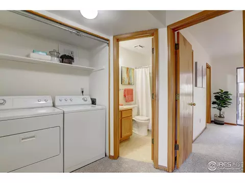 3129 Bell Dr, Boulder, CO 80301 photo 27