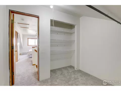 3129 Bell Dr, Boulder, CO 80301 photo 19