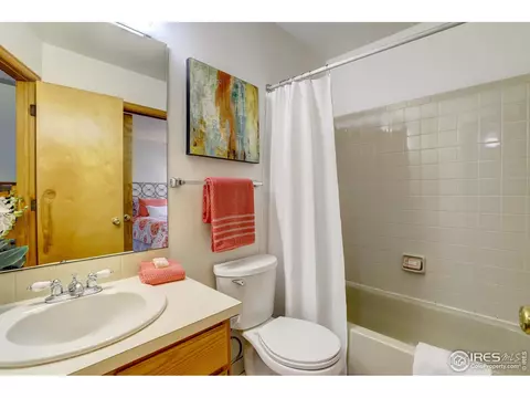 3129 Bell Dr, Boulder, CO 80301 photo 24