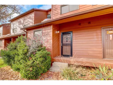3129 Bell Dr, Boulder, CO 80301 photo 3