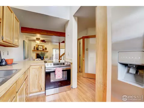 3129 Bell Dr, Boulder, CO 80301 photo 12