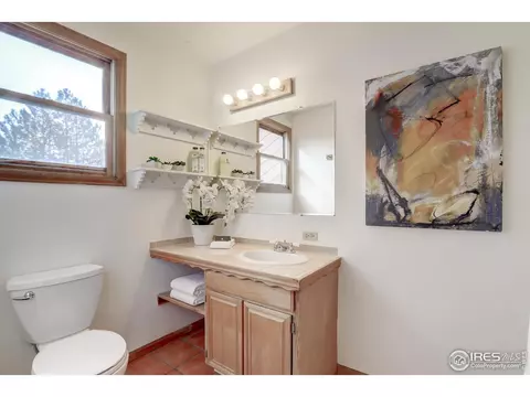3129 Bell Dr, Boulder, CO 80301 photo 20