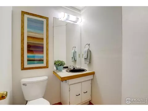 3129 Bell Dr, Boulder, CO 80301 photo 16