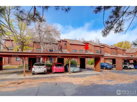 3129 Bell Dr, Boulder, CO 80301 photo 4