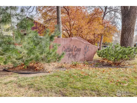 3129 Bell Dr, Boulder, CO 80301 photo 2
