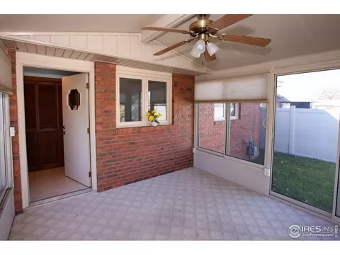 1145 Heather St, Sterling, CO 80751 photo 20