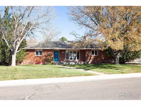 1145 Heather St, Sterling, CO 80751 photo 2
