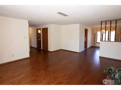 1145 Heather St, Sterling, CO 80751 photo 8