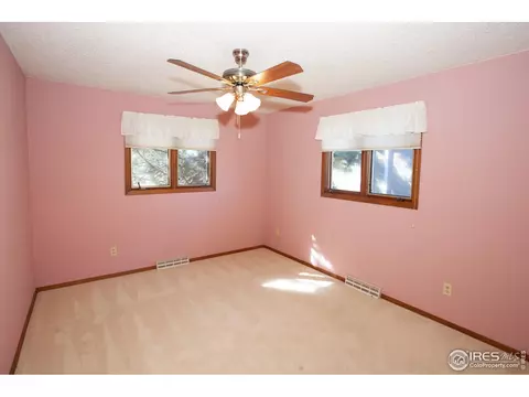 1145 Heather St, Sterling, CO 80751 photo 32
