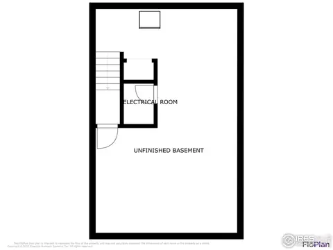 1145 Heather St, Sterling, CO 80751 photo 36