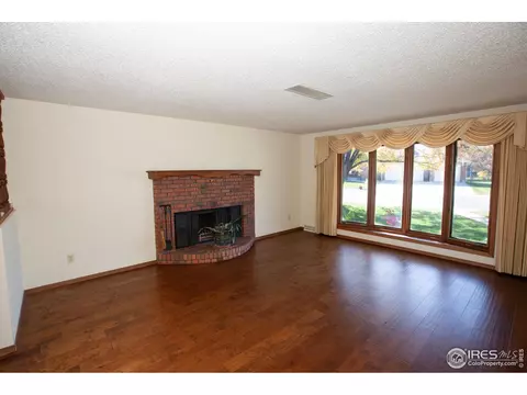 1145 Heather St, Sterling, CO 80751 photo 5