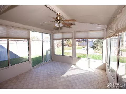 1145 Heather St, Sterling, CO 80751 photo 18