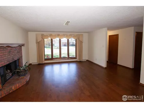 1145 Heather St, Sterling, CO 80751 photo 6