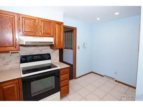 1145 Heather St, Sterling, CO 80751 photo 17