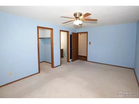 1145 Heather St, Sterling, CO 80751 photo 26