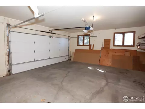 1145 Heather St, Sterling, CO 80751 photo 35