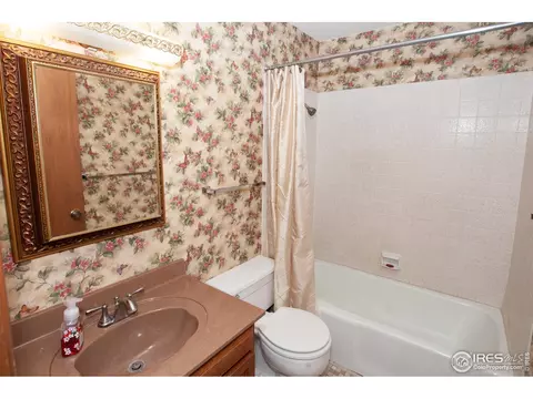 1145 Heather St, Sterling, CO 80751 photo 31