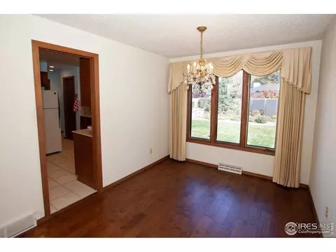 1145 Heather St, Sterling, CO 80751 photo 10