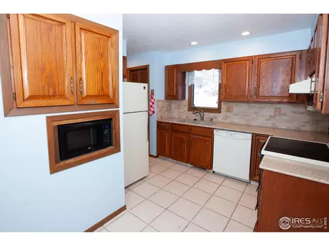 1145 Heather St, Sterling, CO 80751 photo 13