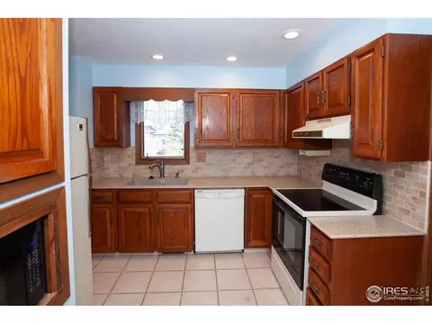 1145 Heather St, Sterling, CO 80751 photo 14