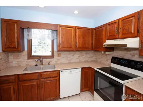 1145 Heather St, Sterling, CO 80751 photo 15
