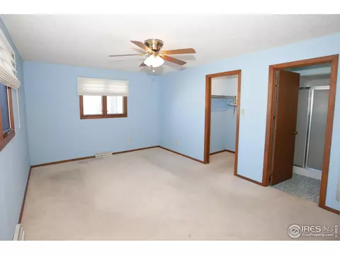 1145 Heather St, Sterling, CO 80751 photo 25