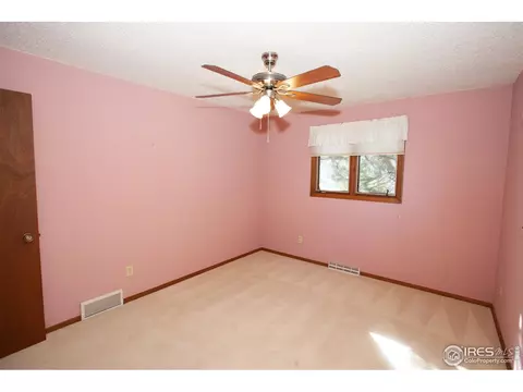 1145 Heather St, Sterling, CO 80751 photo 34