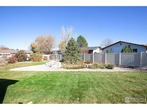 1145 Heather St, Sterling, CO 80751 photo 40