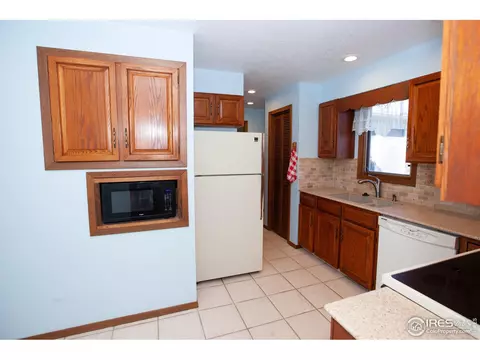 1145 Heather St, Sterling, CO 80751 photo 12
