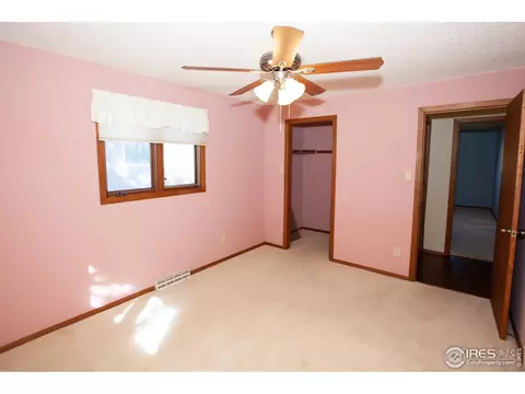 1145 Heather St, Sterling, CO 80751 photo 33
