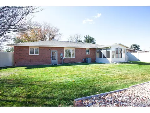 1145 Heather St, Sterling, CO 80751 photo 37