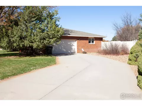 1145 Heather St, Sterling, CO 80751 photo 3