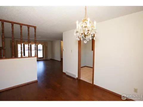 1145 Heather St, Sterling, CO 80751 photo 11