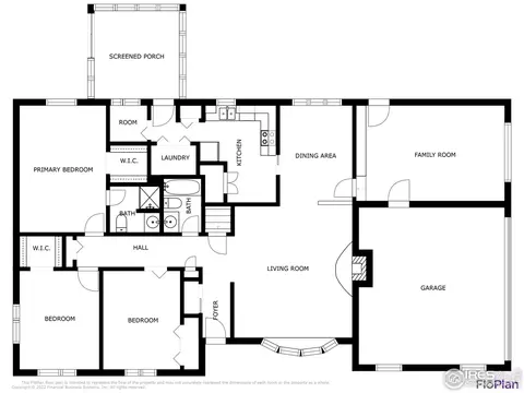 1145 Heather St, Sterling, CO 80751 photo 4