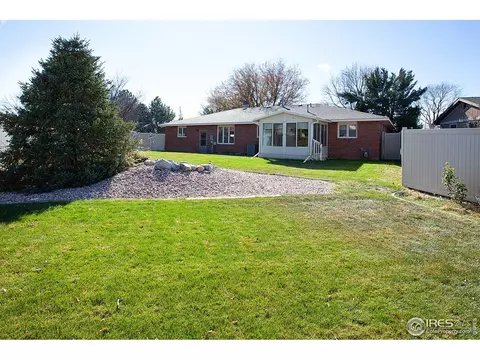 1145 Heather St, Sterling, CO 80751 photo 39