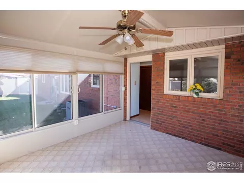 1145 Heather St, Sterling, CO 80751 photo 21