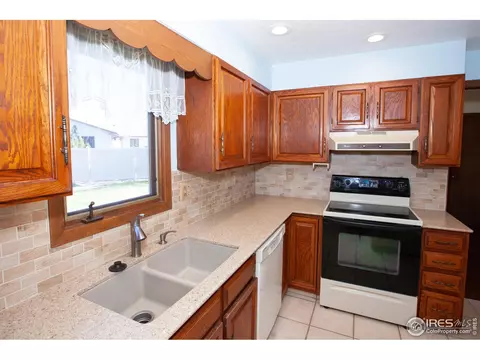 1145 Heather St, Sterling, CO 80751 photo 16