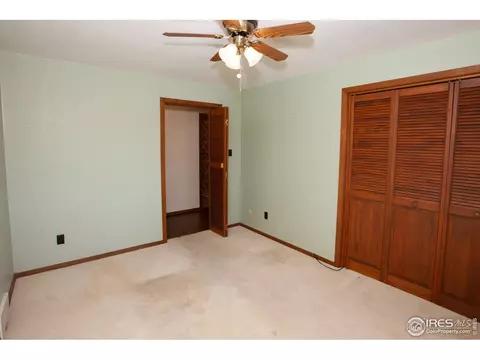 1145 Heather St, Sterling, CO 80751 photo 29