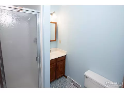 1145 Heather St, Sterling, CO 80751 photo 27