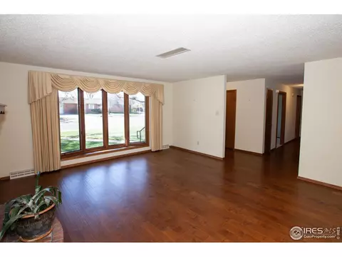 1145 Heather St, Sterling, CO 80751 photo 7