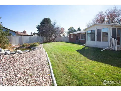 1145 Heather St, Sterling, CO 80751 photo 38