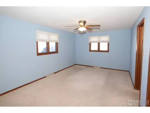 1145 Heather St, Sterling, CO 80751 photo 24
