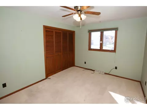 1145 Heather St, Sterling, CO 80751 photo 28