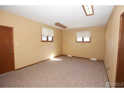 1145 Heather St, Sterling, CO 80751 photo 22