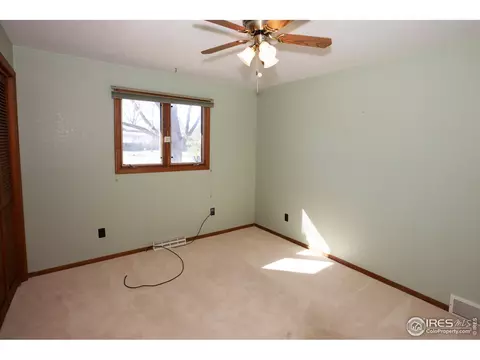 1145 Heather St, Sterling, CO 80751 photo 30